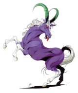 BUY NEW shin megami tensei - 183539 Premium Anime Print Poster